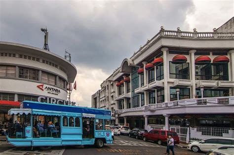 Sejarah Dan Asal Usul Bandung Ibu Kota Provinsi Jawa Barat Yang Punya