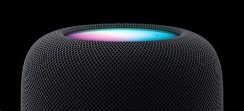 Apple Powers Mac Mini And Macbook Pro With New M2 Chips Releases New Homepod Mike Brogan