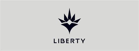 Valorant Liberty Assume Vaga Da Nip No Vcb