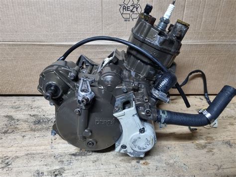 Motor Derbi Euro Cc Esposende Marinhas E Gandra Olx Portugal