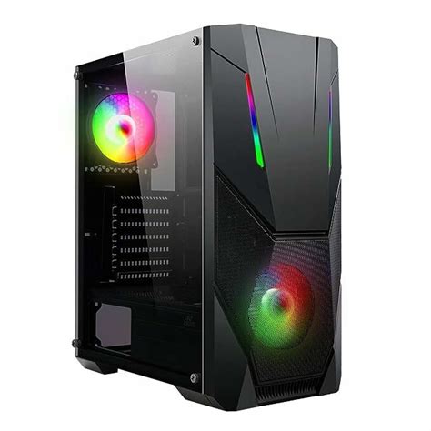 Buildingpc Top 5 Best Pre Built Pc 2023 Buildingpc