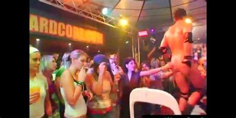 Japanese Party Turns Into Creampie Sex Orgy FULL UNCENSORED JAPANESE ADULT VIDEO Tnaflix