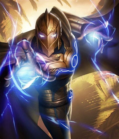 Doctor Fate By Infinity Senhor Destino Her Is De Quadrinhos