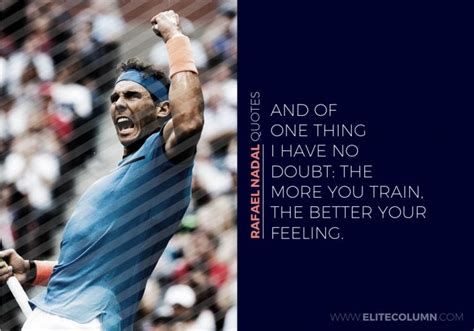 15 Rafael Nadal Quotes That Will Inspire You (2023) | EliteColumn