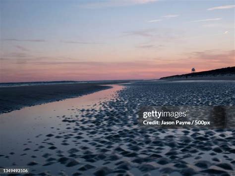 214 Glynn County Georgia Stock Photos, High-Res Pictures, and Images ...