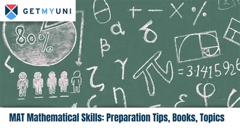 mat  exam sep registration starts check  pattern  syllabus