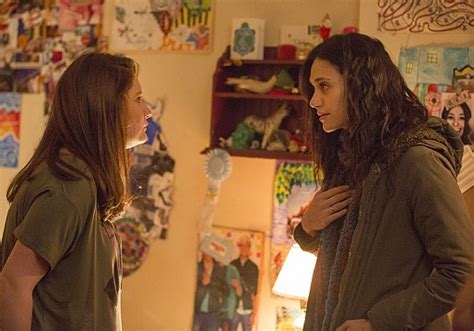 ‘shameless Debbie Pregnant — Season 5 Finale Recap Tvline