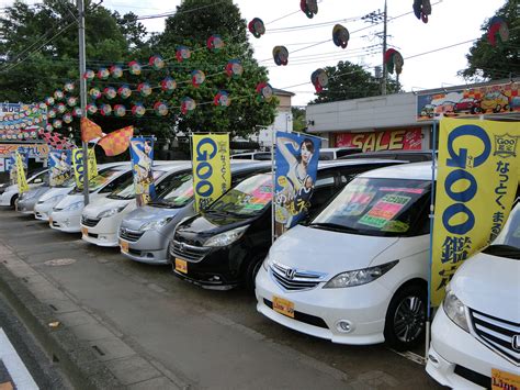 【車選びはお店選び】低価格帯の格安中古車は、扱う中古車販売店のこだわりが反映されている理由。 埼玉にある中古車屋のプロが教えるミニバン選択基準