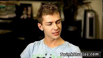 Naked Male Calendars Gay Porn Brice Carson Is Bragging To His Pal XNXX