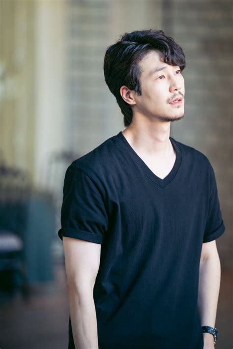 Lee Ju-jin - Picture (이주진) @ HanCinema