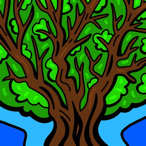 woodstock music & art fair tickets 2