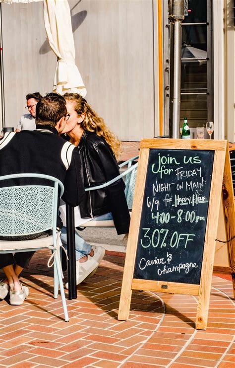 Commuters are checking the tiburon ferry schedule for updates 17