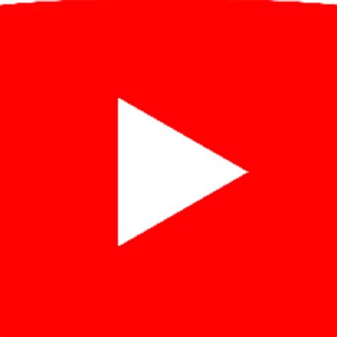 Desi Sex With Hot Bhabhi Anal Anal Porn Feat Kiran Kiran XHamster