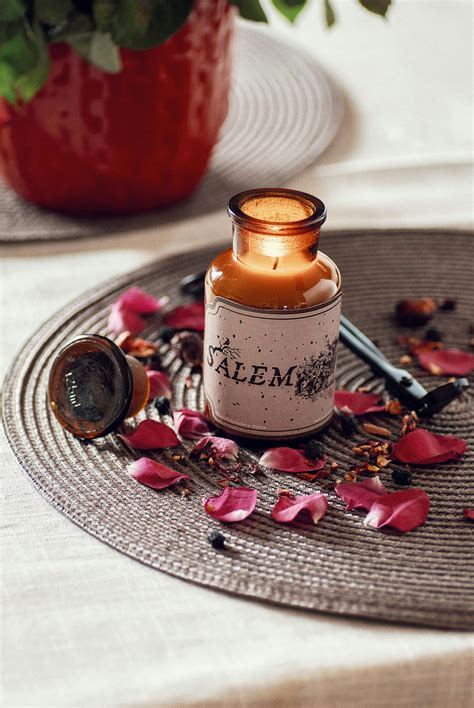 Paraffin Wax Treatment Photos, Download The BEST Free Paraffin Wax