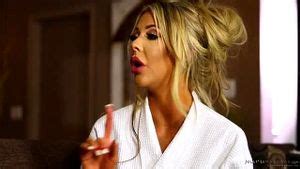 Watch Yyyy Yyy Yyy Yyyyy Babe Porn SpankBang