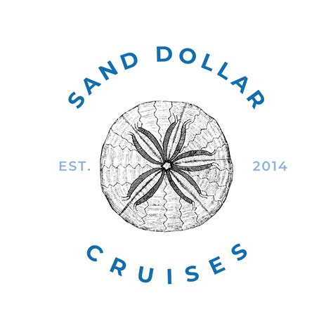 sand dollar social club
