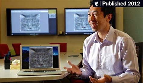 Google creates massive neural network and machine learning to recognize ...