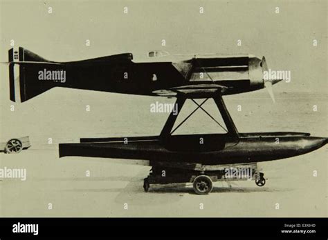 res stock photography  images alamy