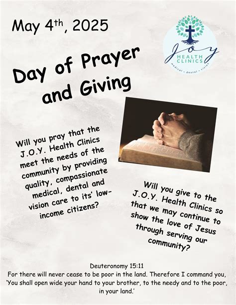 Beasley funeral home laurens offers support for grieving families 32