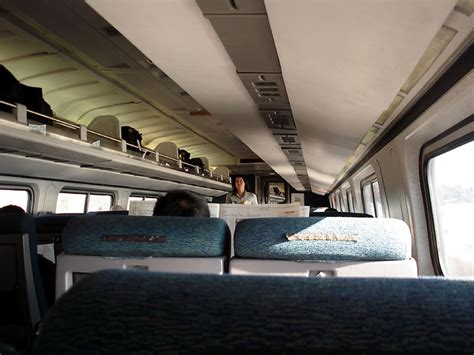 Union Station New Haven CT - Pictures and Directions