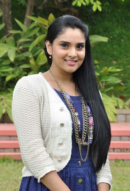 Divya Spandana Hot Bikini Image Gallery Images Photos Pics Cinemagigs