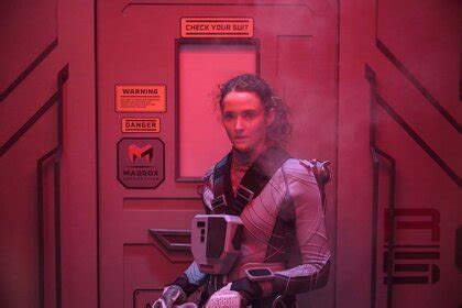 Eureka | SYFY WIRE | SYFY Official Site