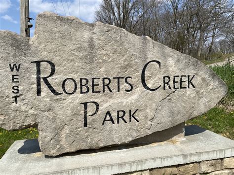 Homeowners are surprised by the data on beacon marion county iowa 7