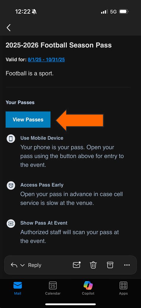 how to transfer tickets on stubhub 6