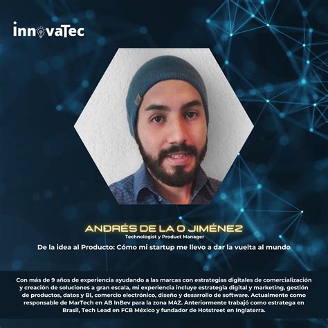 Innovatec Azioni Forum 10