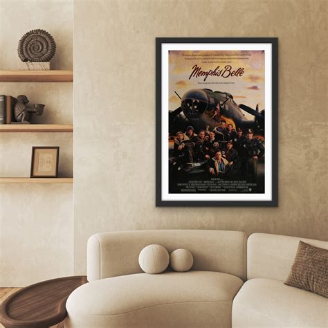 memphis belle movies 5