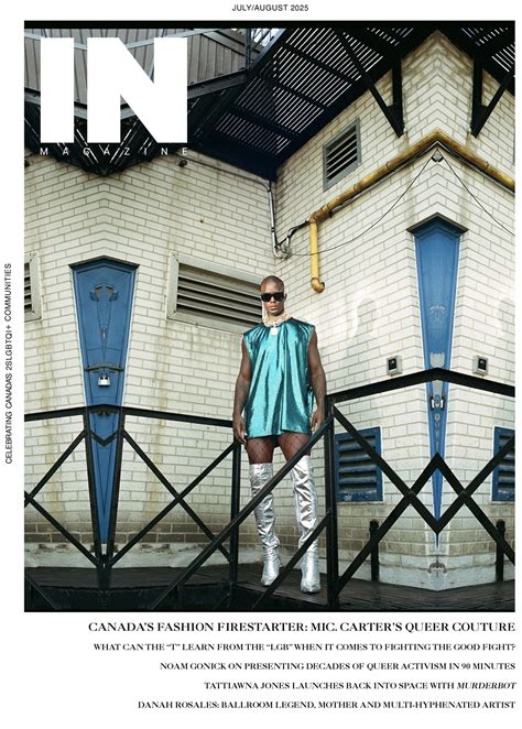 Chloë Grace Moretz Comes Out As A Gay Woman IN Magazine