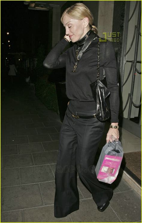 Madonna Loves Sex Toys Photo 579571 Photos Just Jared Celebrity News And Gossip