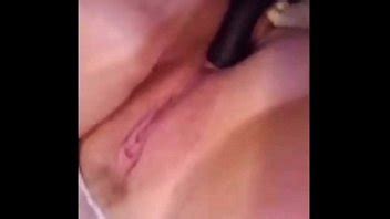 Mi prometido follando su apretado coño XVIDEOS