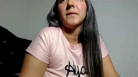 Watch Alex Ass Booty Bbw Porn SpankBang