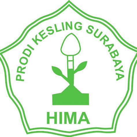 teking kesling surabaya mei