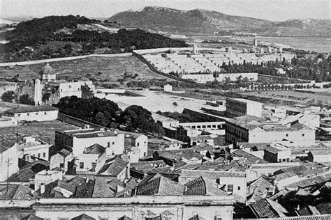 Pin Di Paola Zedda Su Cagliari Passato E Presente Vecchie Foto Foto