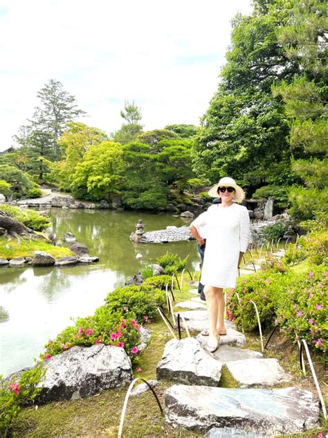 Katsura Imperial Villa: the World’s most beautiful Spot – DANIELLA ON ...