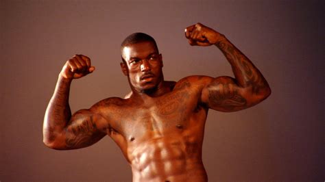 Patrick Willis Shirtless Naked Black Male Celebs