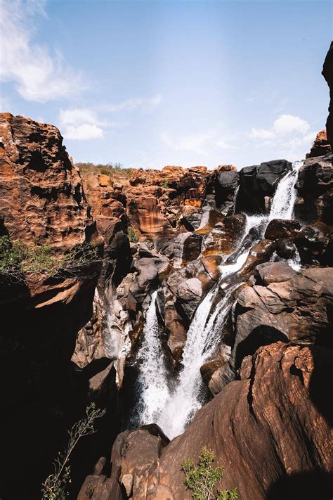 De Mooiste Stops Op De Panorama Route In Zuid Afrika Artofit