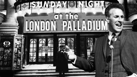 Sunday Night At The London Palladium - TheTVDB.com