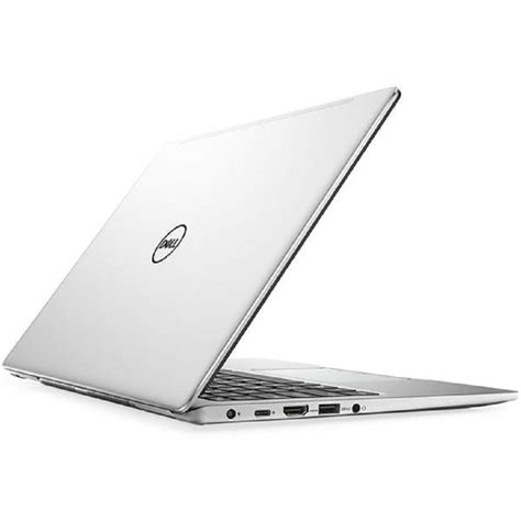 Dell Inspiron 15 3576 Laptop Intel I7 8th Gen 16gb Ram 256gb Ssd Full The Tech Outlet