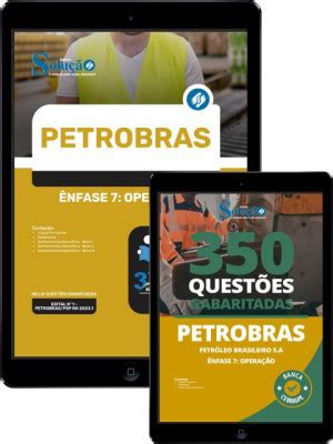 Combo Digital Petrobras Opera O