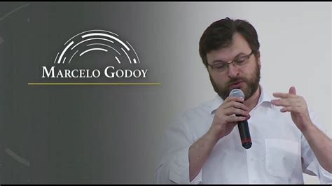 Aula P Blica Opera Mundi Marcelo Godoy Quem Ensinou Os Militares