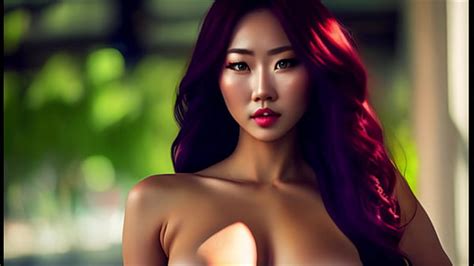 Beautiful Naked Redheads Search XVIDEOS