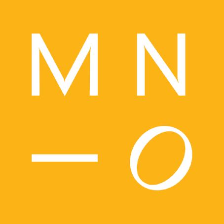 Minnesota Orchestra Minneapolis Tickets, Orchestra Hall, 20 Jun 2024 ...