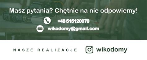 DOM DOMY Z BALI DREWNIANYCH CAŁOROCZNY LETNISKOWY 13595824957