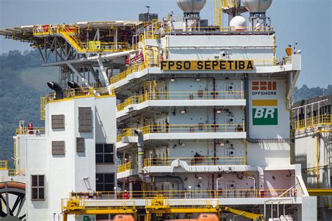 Petrobras Perde R 32 Bi Em Valor De Mercado EuQueroInvestir