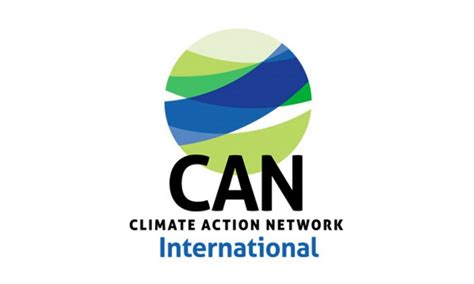 1 Y 8 Dic Jornadas Climate Action Network Cop 25 Upm