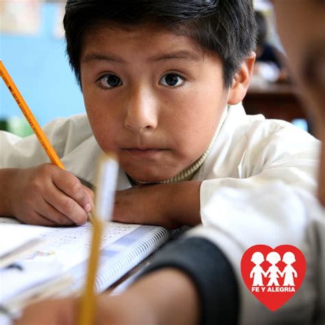 55 Años Trabajando Por Una Educación De Calidad E Inclusiva