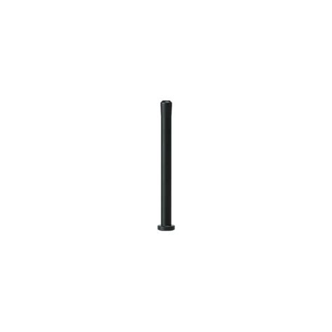 Lantac Flared Head Guide Rod For Gen 1 3 Glock 19 Black 01gpgr19nit Palmetto State Armory